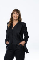 Ewa Czarnecka