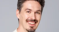 Tomasz Michniewicz