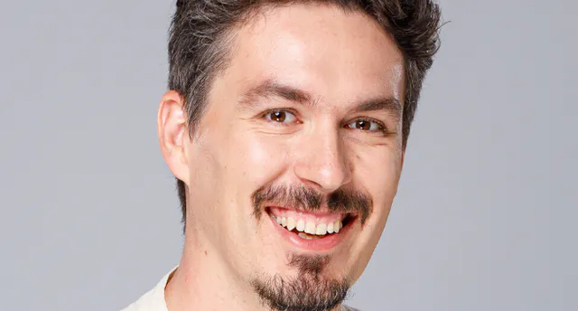 Tomasz Michniewicz
