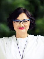 prof. Jolanta Tkaczyk