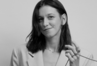 Martyna Wyrzykowska